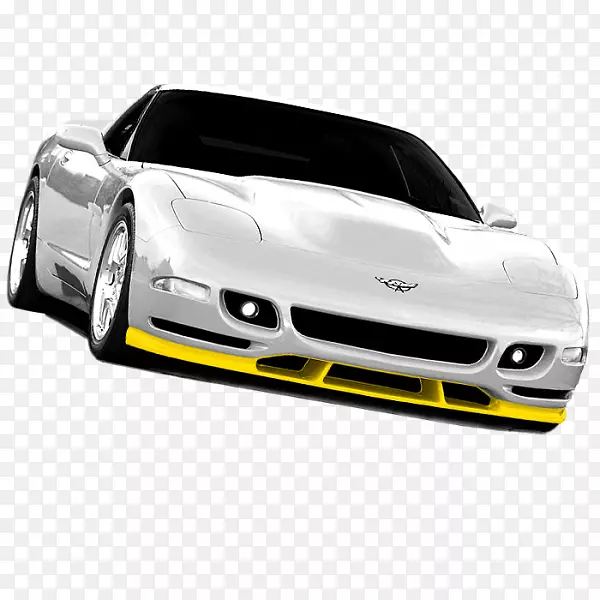 ���ո�2004ѩ����Corvette 1997ѩ����Corvette�ܳ�-chinin-������