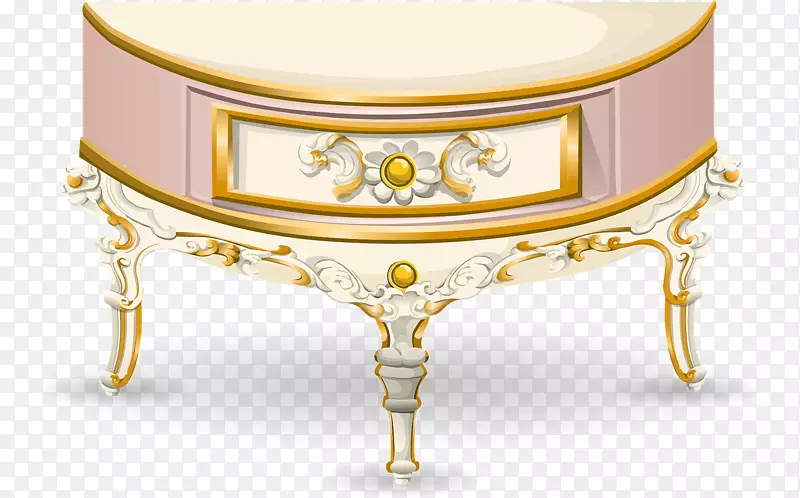 ����-������