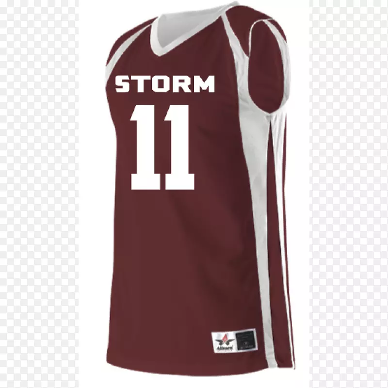 �˶�������t����������ƽ�t��-������