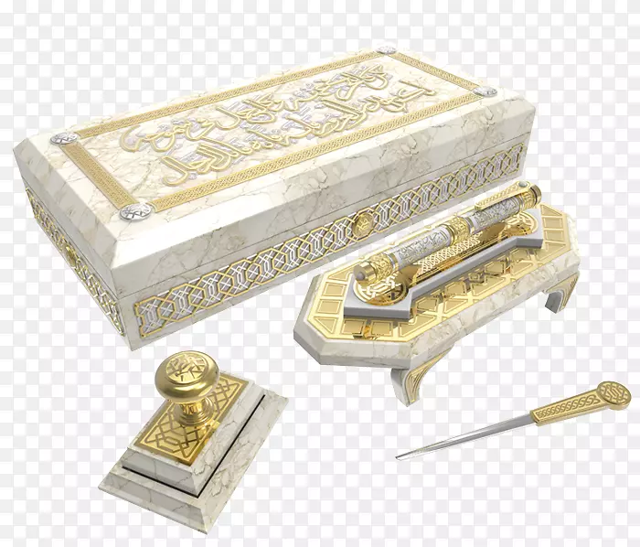 Jenadriya Maatouk���������-���-������