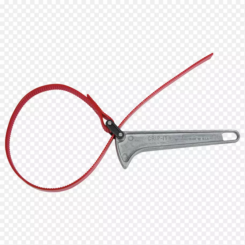 ��װ������ʱ�����-������