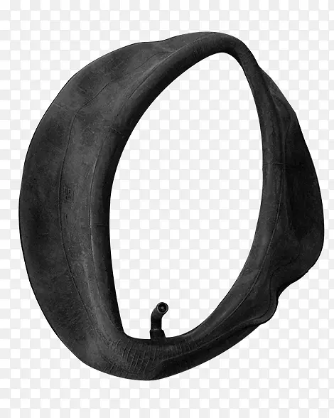 ����EF��ͷ��װ��ͷ��Ħ�г������ͷmptorѭ������-������