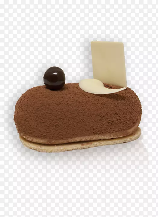 �ɿ�������-�ɿ�������-������