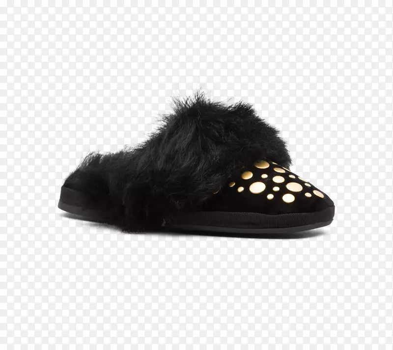 ��Ь����Ь����-����Ů��-������