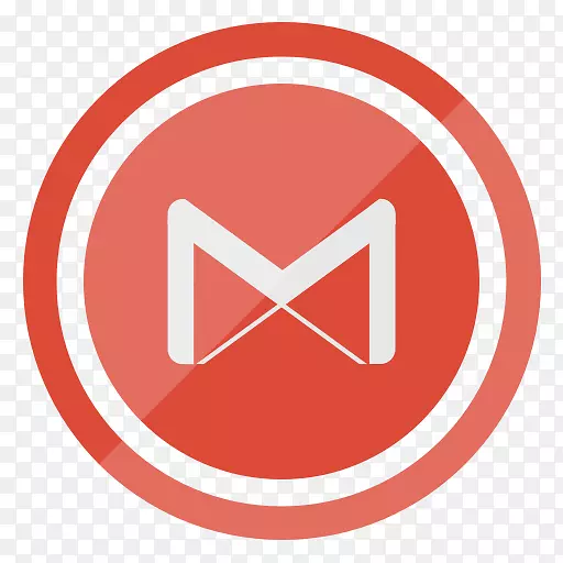 �����ʼ���־����nawena��Ϣ-�����ʼ�-������