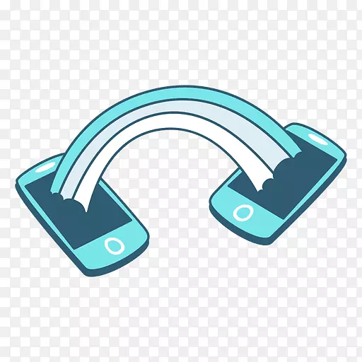 �ʺ緳�ջ�-�ʺ�-������