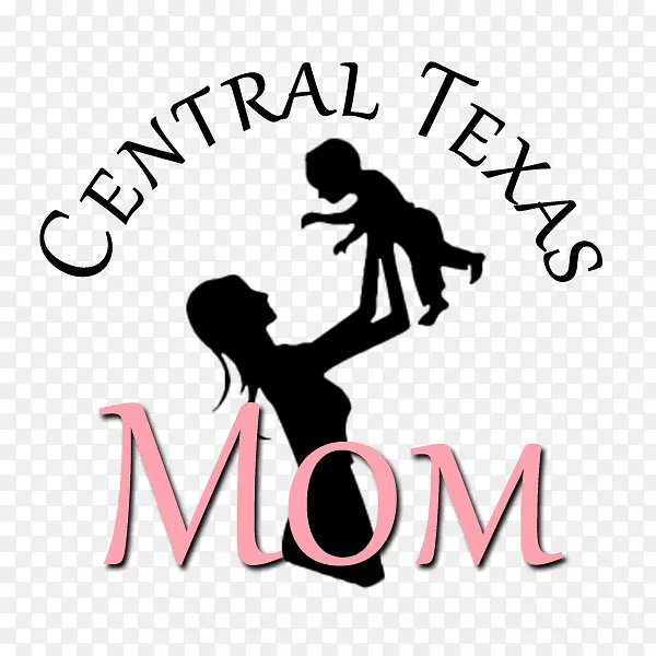 ��־��ͯ-����-������