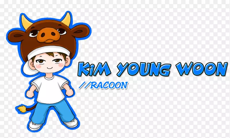 ������2��������-m����-Suju Heechul-������