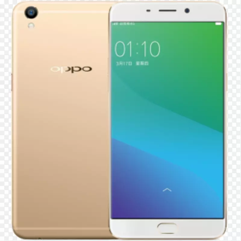 android oppo����oppo f1s oppo f3+oppo r9-android-������