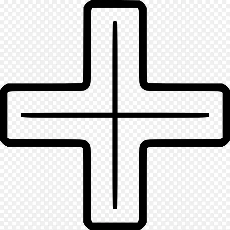 �߽Ǽ�����-������