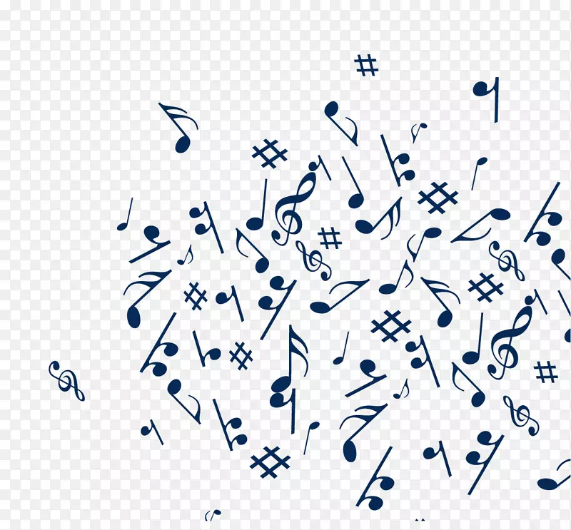 ����.������Ӱ����-������