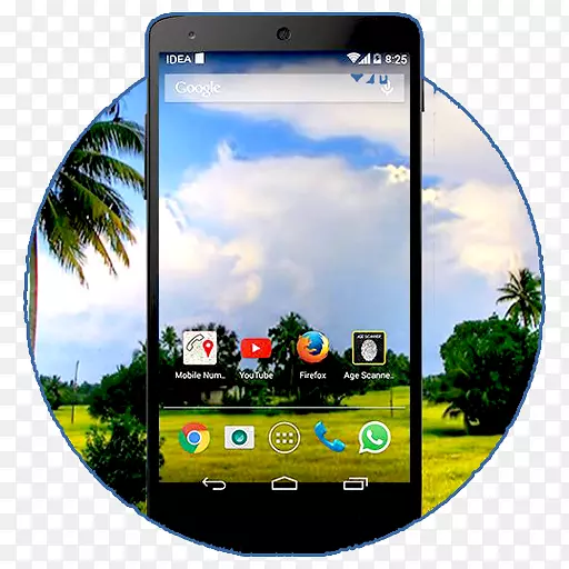 �����ֻ���׿��ֽ-???????-������