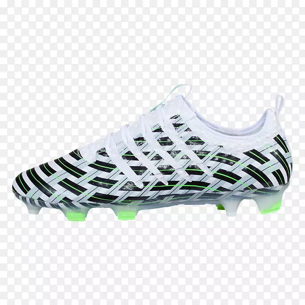 ���ϴ�˹����ʨ�˶�Ь-���ϴ�˹-������