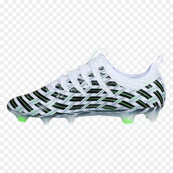 ������ѥ�˶�Ь����ʨ���ϴ�˹-���ϴ�˹-������