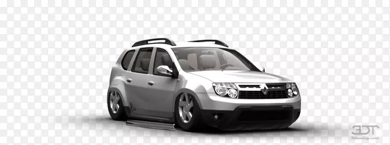 ��̥���������ո������ҳ�-������