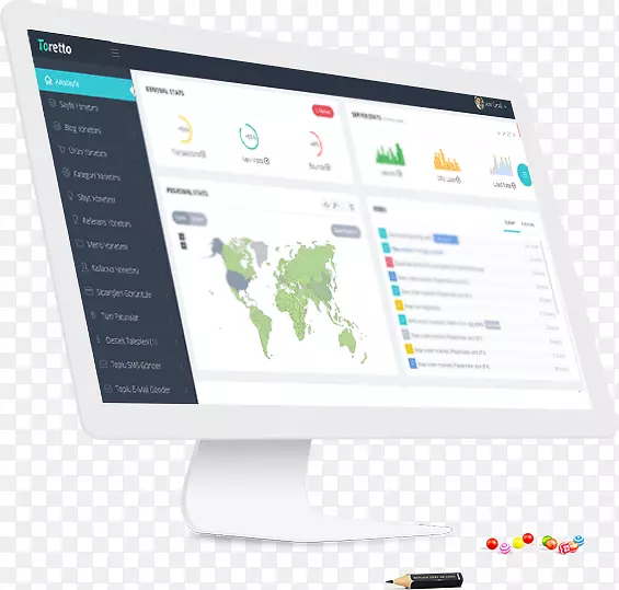 ���Լ�ص�������Ʒ�����-������