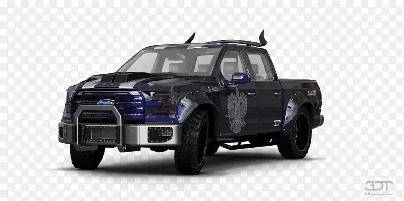 ��̥С�������������ոܣ�С����-������