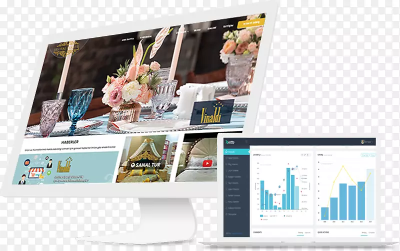 ������ʾ����ý����ʾ���Ʒ��-Toretto-������