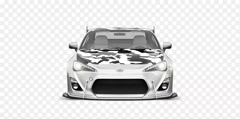 �����������ո����������ͽγ�-������