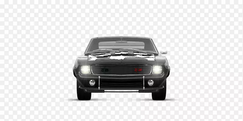 �������ոܣ�������ƣ������������������-������