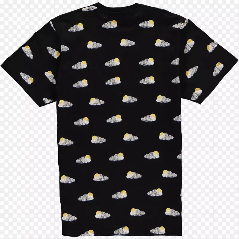 T����Ͳ����-t��-������