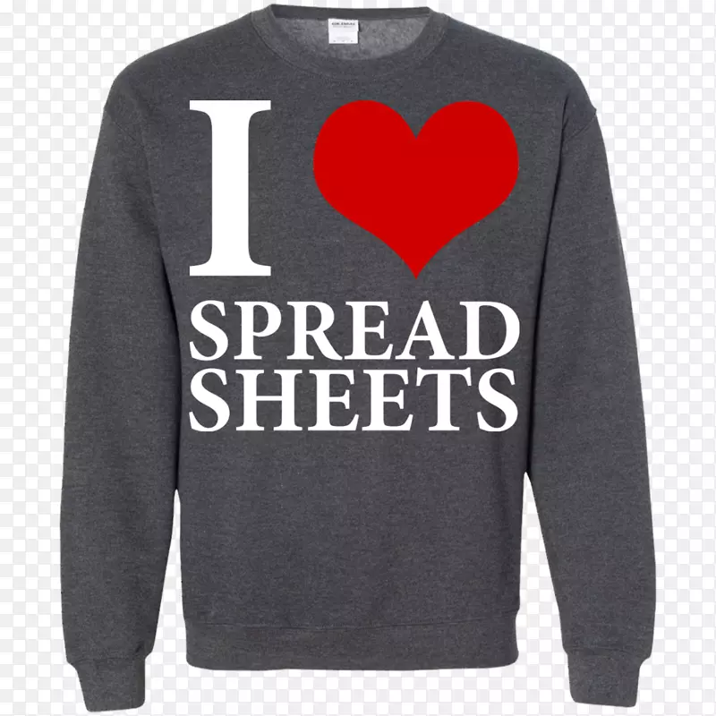 ʥ����ͷ����-ʥ����-������