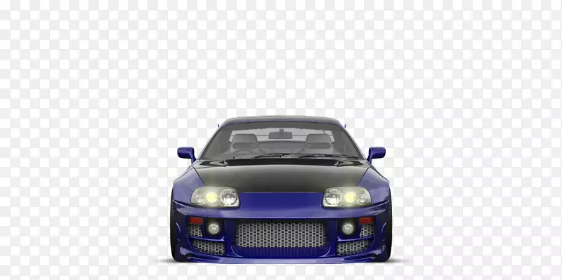 ���ո��ܳ�������������������-����-������