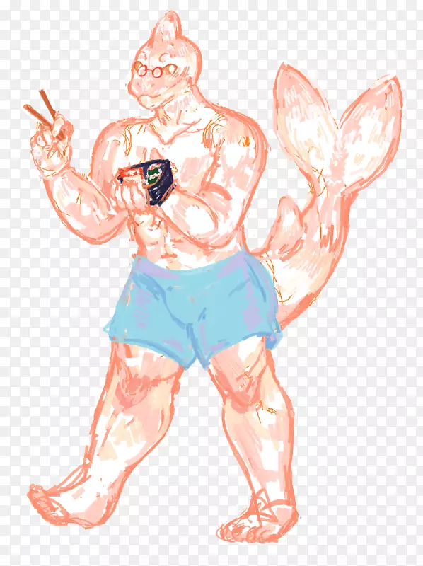 ��ָ��˵�е����˳���Ȼ����-������