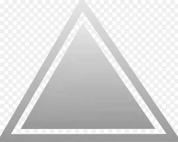 �����μ����ͼ���������ɫ�����μ���ͼ��-������