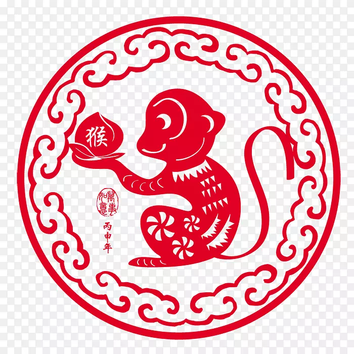 ֽ��־��ͼ.���Ӽ�ֽ����-������