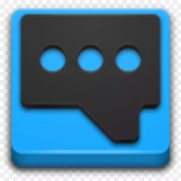 ����ͼ��-������