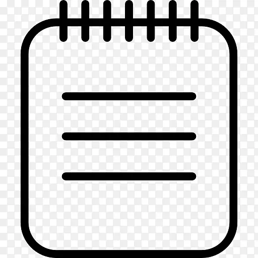 ����ͼ���װPostScript���±��ʼǱ�-������