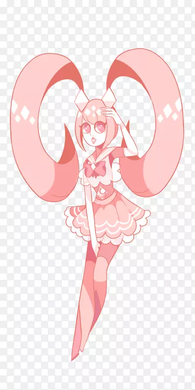 ��ʯ�����ʯ�����ʺ졢�¹�ʯ��ʯӢ-ĪĪ-������