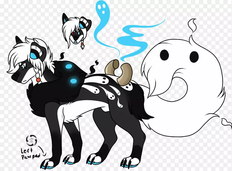 è�ƶ���-è-������