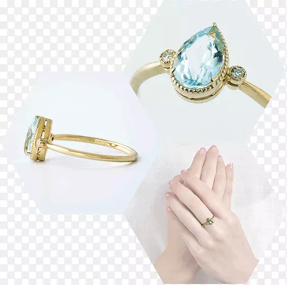 ����������.�鱦-������