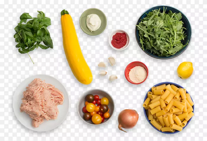 ��ʳ�������������ǽ���������棬�������ʳ��-�ļ��Ϲ�-������