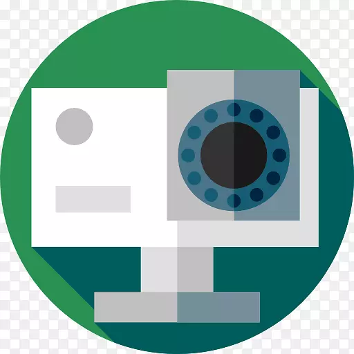 �����ͼ���װPostScript-GoPro-������