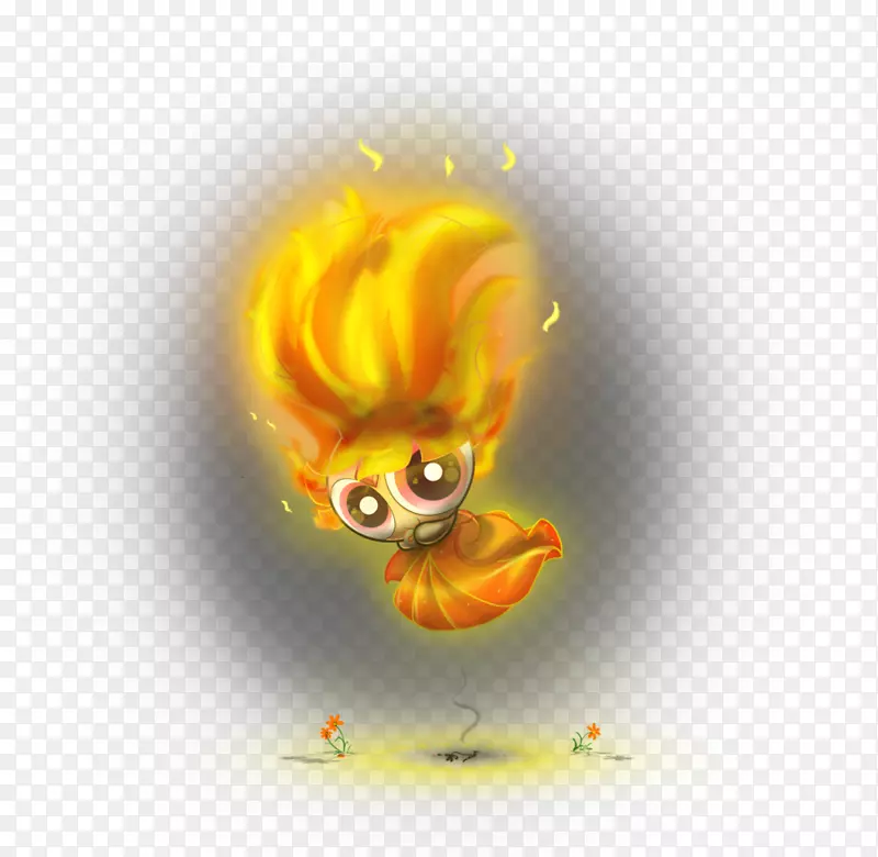 ���������ֽ��д���ۻ�����-������