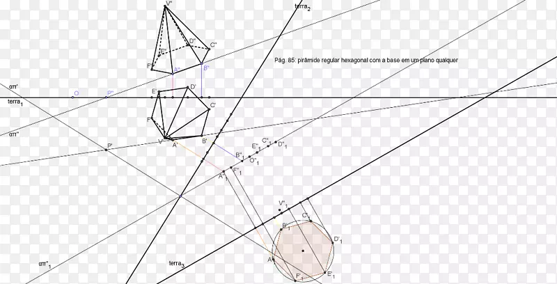 �߶ԳƵ�ͼ����-������