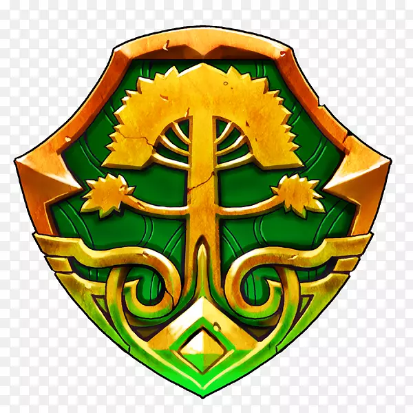 Golem wiki�����û�����-������־-������