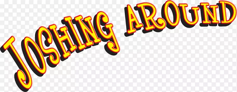 ���ӽ�Ŀ�����˶�ͯ���ӽ�Ŀ������-������