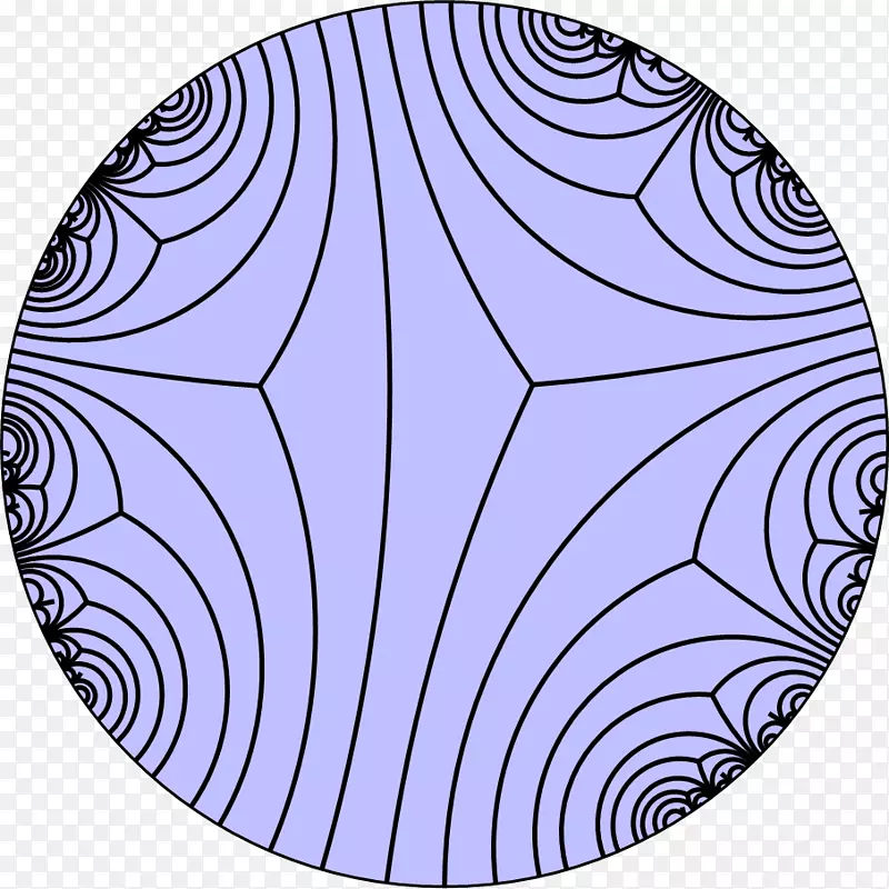 �Ӿ������Գƶ���ͼ��-Triang-������