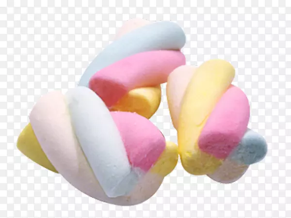 �޻��Ǳ���ܽ��Ǳ����-������