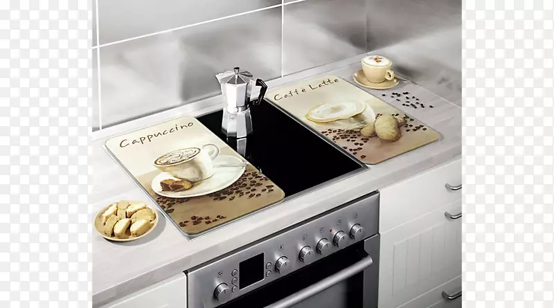 ����̨���˼ҳ����Ҿ�-����-������