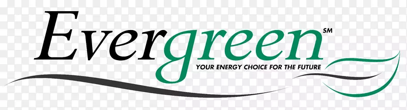 ������ɭ�ָ߶����򳡵ı�־���ո���ֽ����ͤ.���-������