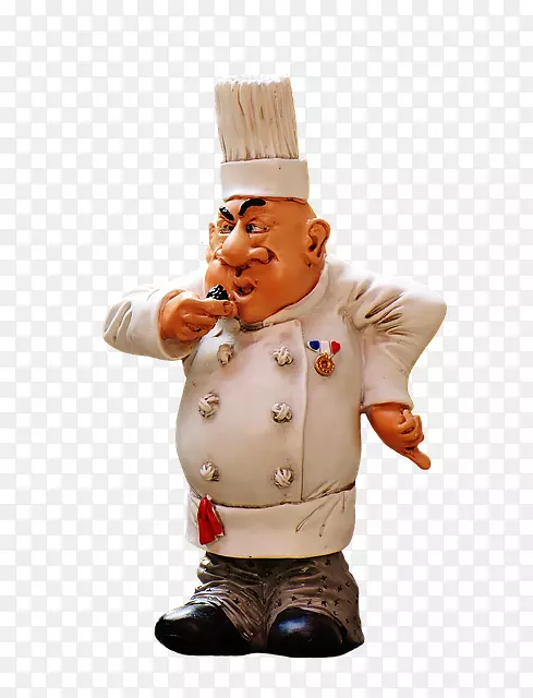 ��⿲������ʳ��-������