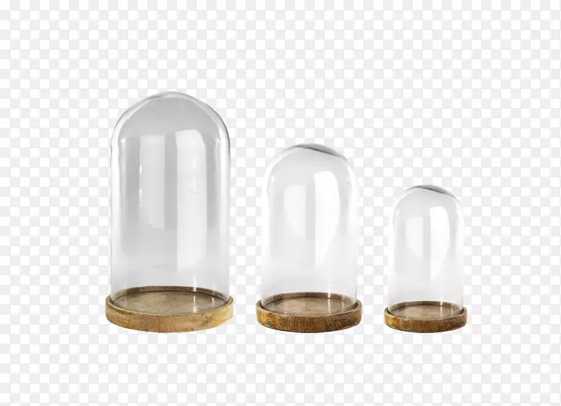 ����װ��������-����񷶥-������