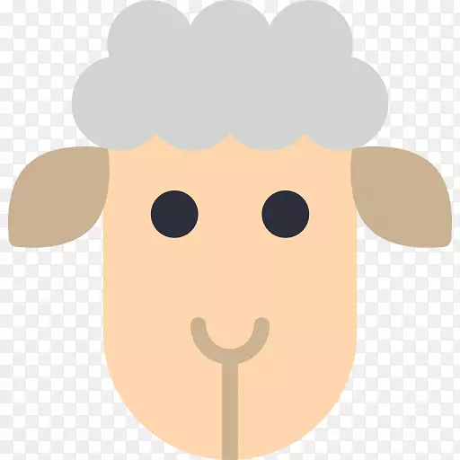 ���Ӽ�����-����ͼ��-������