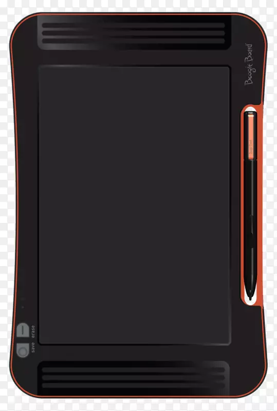 ����ƽ����Ի�Ϊp20�ʼǱ�����-������