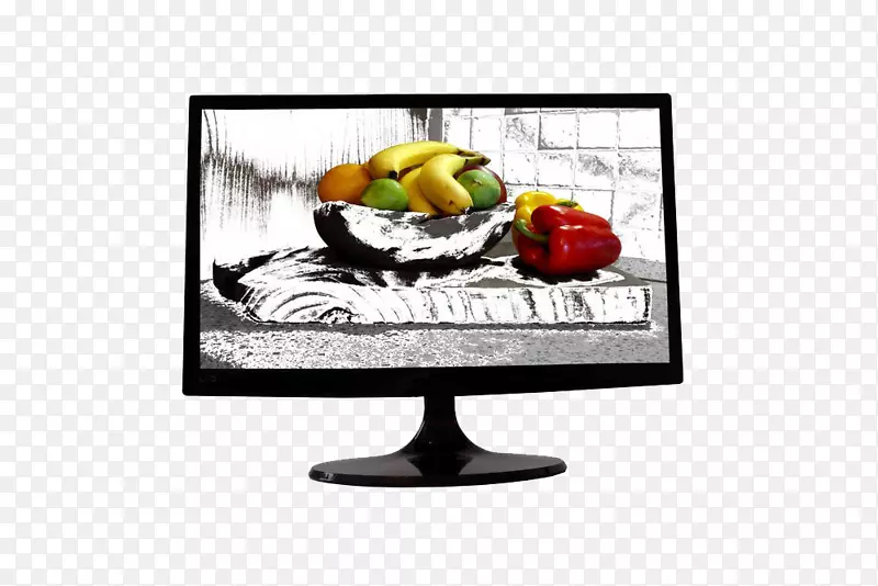 ��Ӱ��˰.��ѵ��Ӳ�ͼ.�����ģ�����-������